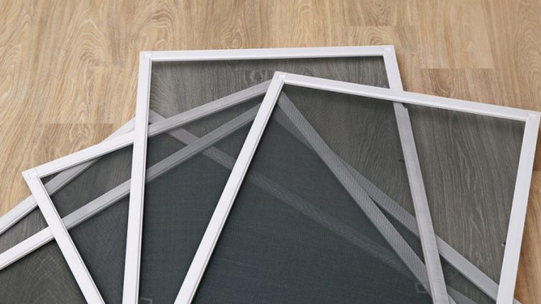 Exterior Window Screens: Lubbock, TX | Hub City Shutters & Blinds Exterior Window Screens: Lubbock, TX | Hub City Shutters & Blinds